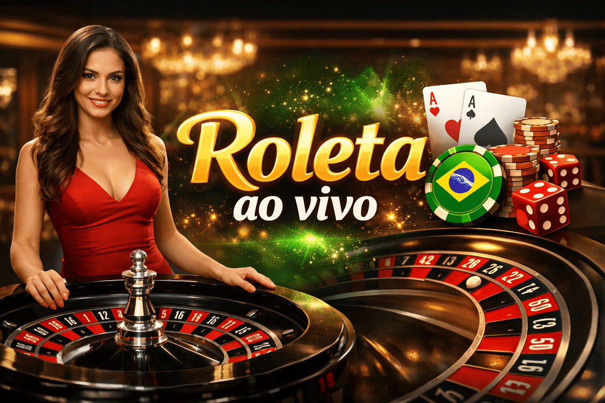 Roleta 365jogo